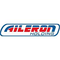 AILERON