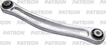 PS5185L Рычаг подвески