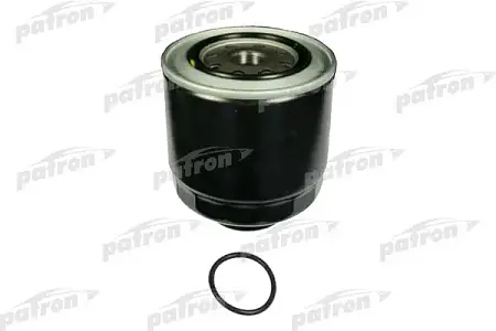 PF3228 Фильтр топливный