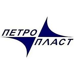 ПОДКРЫЛКИ LADA VESTA ЗАДНИЕ ПАРА 2015 - НАСТ. ВРЕМ PPL30510164