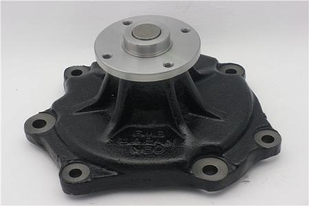 Помпа водяная Nissan gwn-60a