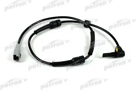 Датчик частоты вращения колеса ABS52126