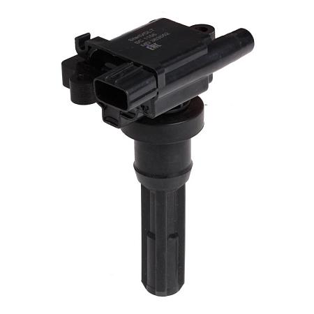STARTVOLT SC 1106 Катушка зажигания для автомобилей Mitsubishi Lancer IX (03-)/Outlander I (03-) 2.0i
