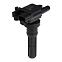 STARTVOLT SC 1106 Катушка зажигания для автомобилей Mitsubishi Lancer IX (03-)/Outlander I (03-) 2.0i