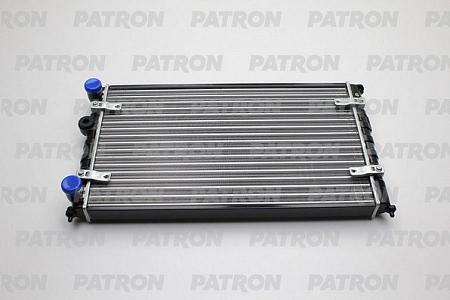 PRS3345 Радиатор системы охлаждения