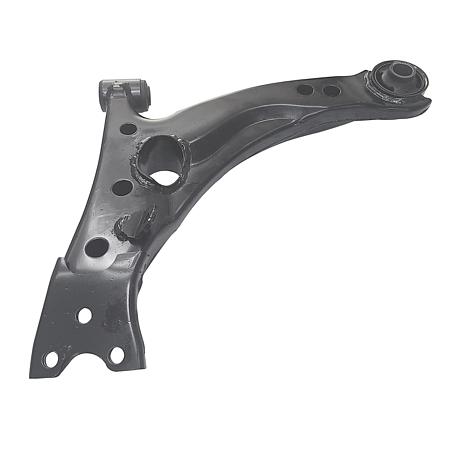 Рычаг Передний Cq0305l