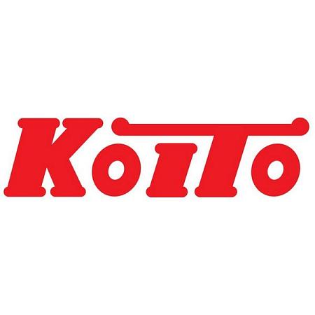 Лампа дополнительного освещения Koito 1891