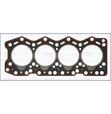 Прокладка ГБЦ Fiat Iveco/Pegaso-Opel REN 10068500