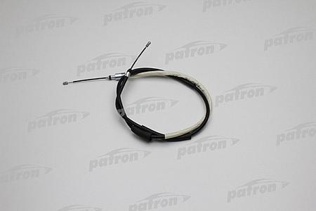 PC3213 Трос стояночного тормоза