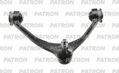 PS50199R Рычаг подвески