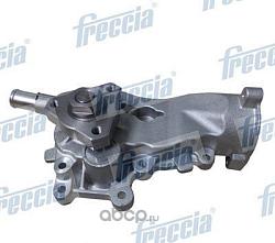 Помпа водяная OPEL ASTRA J 1.4 11- wp0280
