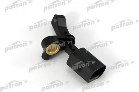 Датчик частоты вращения колеса ABS51486