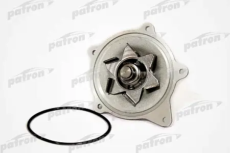 PWP1016 Насос водяной