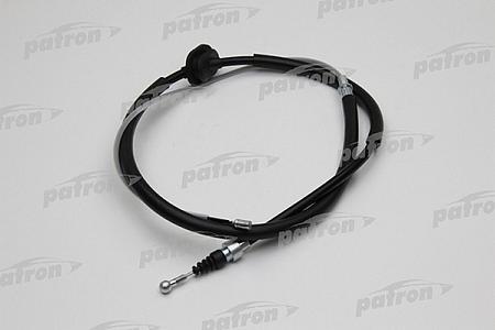 PC3219 Трос стояночного тормоза