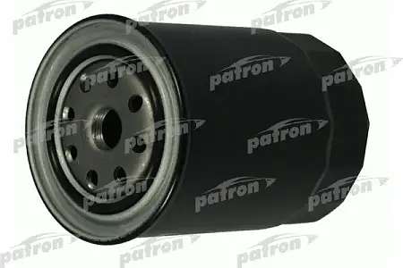 PF4051 Фильтр масляный