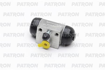 PBC4698 Цилиндр тормозной рабочий