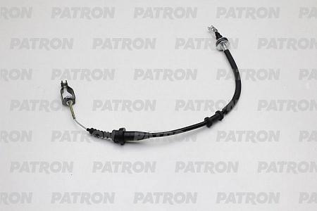 PC6098 Трос сцепления