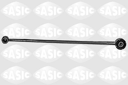 Тяга кулисы КПП CITROEN C2/PEUGEOT 206/207 4522912