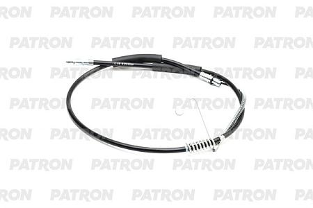 PC3354 Трос стояночного тормоза