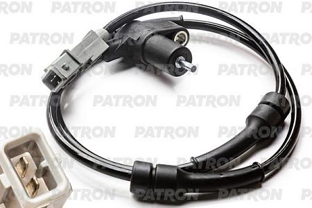 Датчик частоты вращения колеса ABS51013