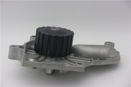 Помпа водяная Toyota gwt-53a