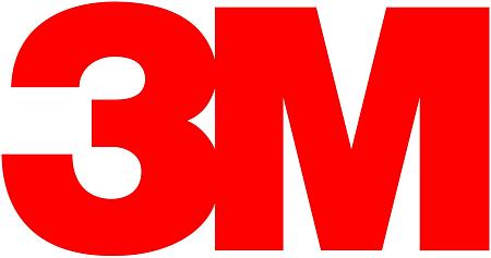 3M 06396 Салфетка пропитанная активатором адгезии 06396/94520
