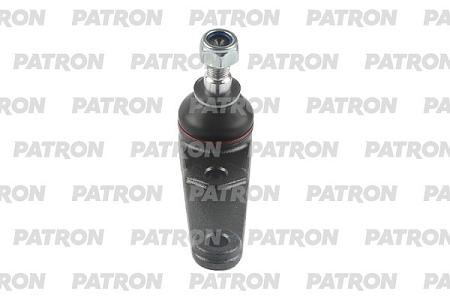 PS3093 Опора шаровая