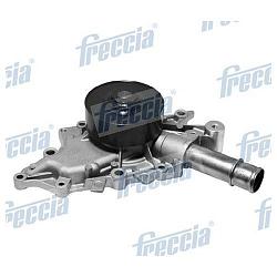 Помпа водяная MERCEDES VITO 99-03 wp0411