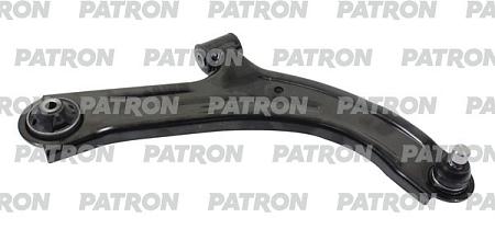 PS5226R Рычаг подвески