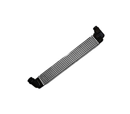 РАДИАТОР ИНТЕРКУЛЕРА 1.5 DCI E5 LOGAN/DUSTER 32129
