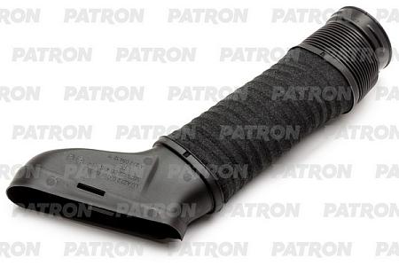 Воздуховод PH4104