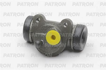 PBC4674 Цилиндр тормозной рабочий