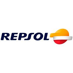 Масло моторное 5W30 REPSOL 1л синтетика ELITE NEO API SP ILSAC GF-6A 6454/R