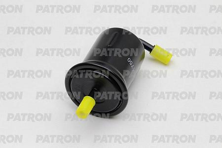 PF3957 Фильтр топливный
