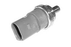 Датчик температуры ОЖ 330546