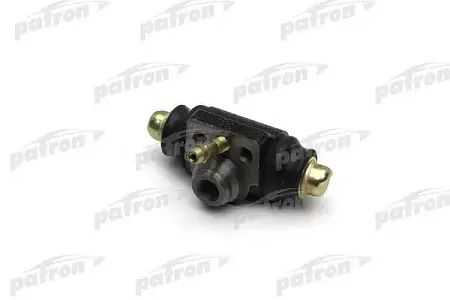 PBC4299 Цилиндр тормозной рабочий