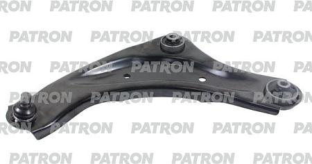 PS5305L Рычаг подвески