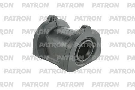PSE22232 Втулка стабилизатора