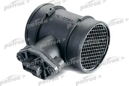Расходомер воздуха PFA10030