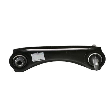 Рычаг Задней Подвески Верхн. Прав. Honda Civic 87-01 Cq0054r
