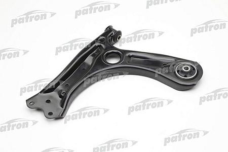 PS5155L Рычаг подвески