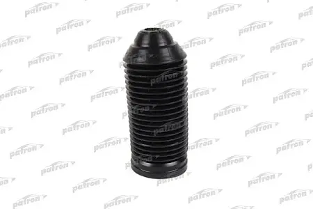 PSE6119 Пыльник амортизатора