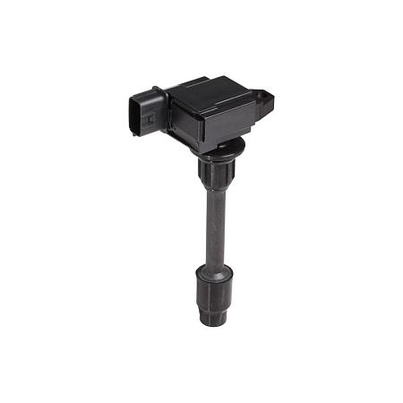 STARTVOLT SC 1430 Катушка зажигания для автомобилей Nissan Maxima (03-) 2.0i/3.0i передняя