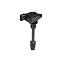 STARTVOLT SC 1430 Катушка зажигания для автомобилей Nissan Maxima (03-) 2.0i/3.0i передняя