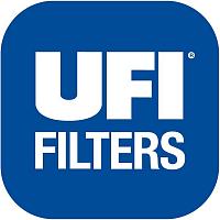 UFI