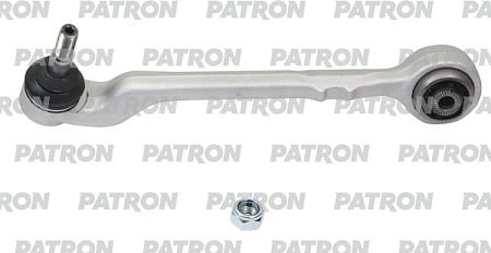 PS5255L Рычаг подвески