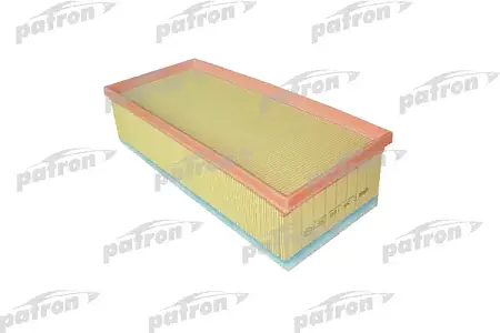 PF1354 Фильтр воздушный