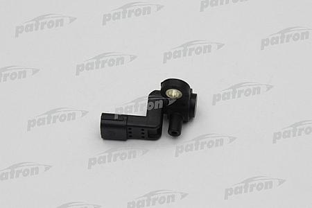 PE40101 Датчик положения коленвала
