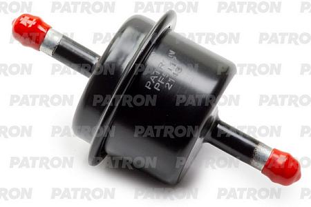 PF5117 Фильтр АКПП