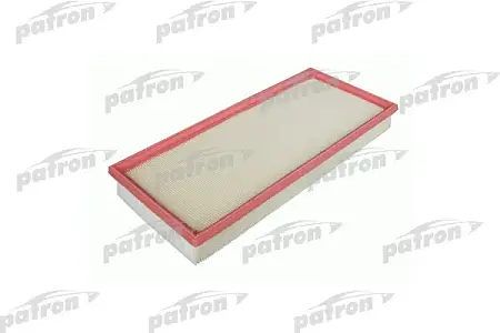 PF1449 Фильтр воздушный